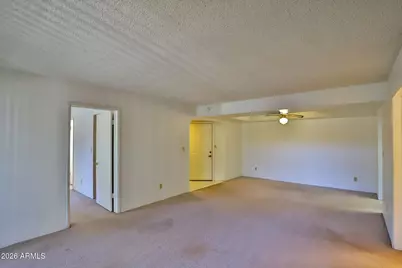 10444 N 69th Street #225, Paradise Valley, AZ 85253 - Photo 5