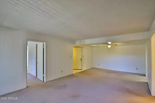 10444 N 69th St, Paradise Valley, AZ 85253 - Photo 5