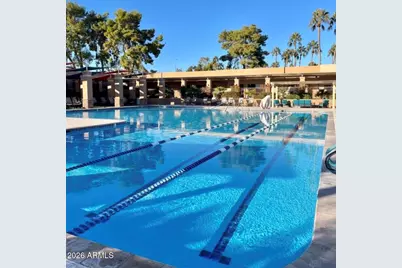 19516 N 88th Drive, Peoria, AZ 85382 - Photo 53