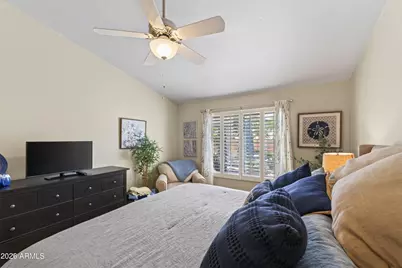 19516 N 88th Drive, Peoria, AZ 85382 - Photo 35