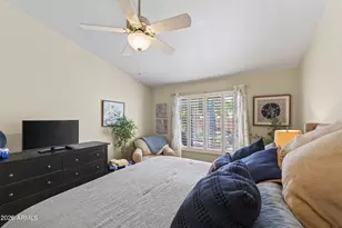 19516 N 88th Dr, Peoria, AZ 85382 - Photo 35