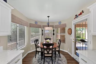 19516 N 88th Dr, Peoria, AZ 85382 - Photo 9