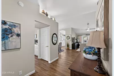 19516 N 88th Drive, Peoria, AZ 85382 - Photo 13