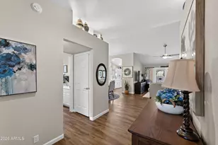 19516 N 88th Dr, Peoria, AZ 85382 - Photo 13