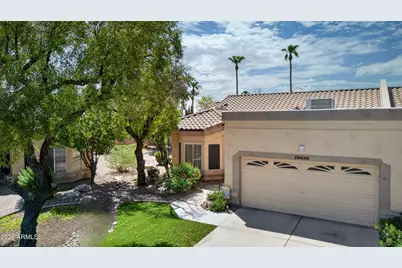 19516 N 88th Drive, Peoria, AZ 85382 - Photo 49