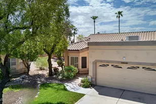19516 N 88th Dr, Peoria, AZ 85382 - Photo 49