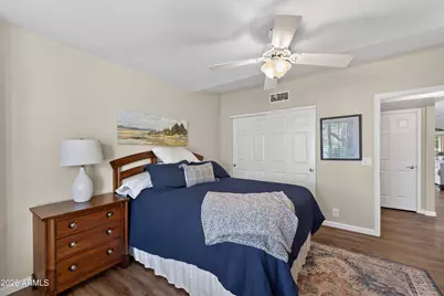 19516 N 88th Drive, Peoria, AZ 85382 - Photo 33