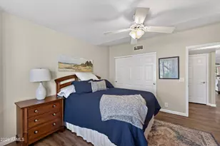 19516 N 88th Dr, Peoria, AZ 85382 - Photo 33