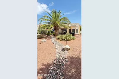 19516 N 88th Drive, Peoria, AZ 85382 - Photo 37