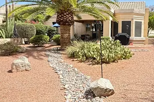 19516 N 88th Dr, Peoria, AZ 85382 - Photo 37
