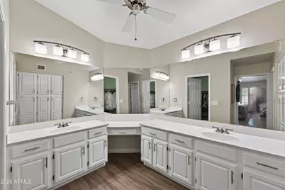 19516 N 88th Drive, Peoria, AZ 85382 - Photo 27
