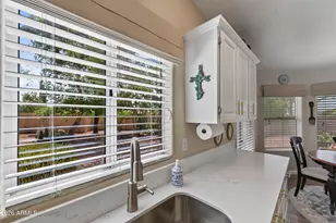 19516 N 88th Dr, Peoria, AZ 85382 - Photo 7