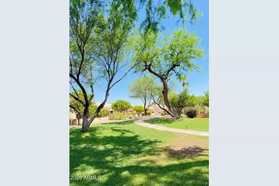 19516 N 88th Drive, Peoria, AZ 85382 - Photo 43