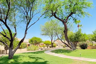 19516 N 88th Dr, Peoria, AZ 85382 - Photo 43