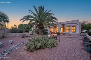 19516 N 88th Dr, Peoria, AZ 85382 - Photo 41