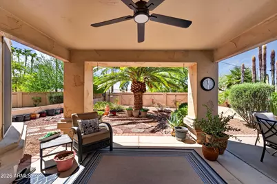 19516 N 88th Drive, Peoria, AZ 85382 - Photo 39