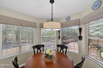 19516 N 88th Drive, Peoria, AZ 85382 - Photo 11