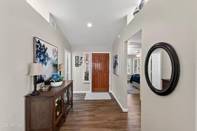 19516 N 88th Drive, Peoria, AZ 85382 - Photo 19