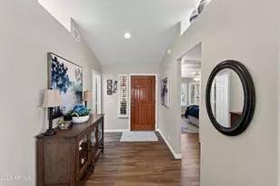 19516 N 88th Dr, Peoria, AZ 85382 - Photo 19
