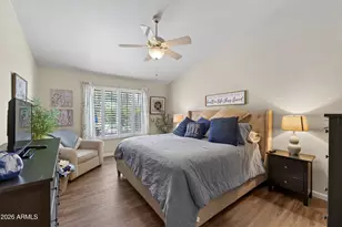 19516 N 88th Dr, Peoria, AZ 85382 - Photo 23