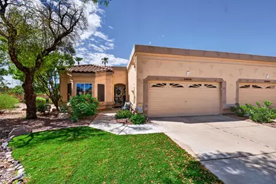19516 N 88th Drive, Peoria, AZ 85382 - Photo 3