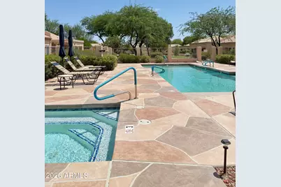 19516 N 88th Drive, Peoria, AZ 85382 - Photo 45