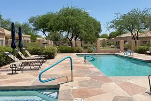19516 N 88th Dr, Peoria, AZ 85382 - Photo 45