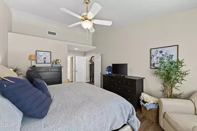 19516 N 88th Drive, Peoria, AZ 85382 - Photo 25