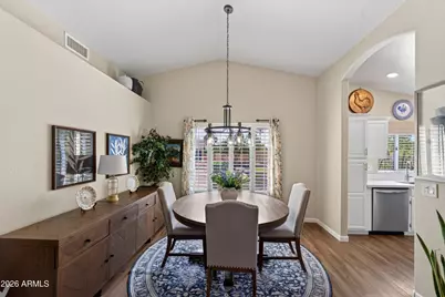 19516 N 88th Drive, Peoria, AZ 85382 - Photo 17