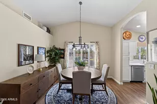 19516 N 88th Dr, Peoria, AZ 85382 - Photo 17