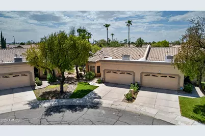 19516 N 88th Drive, Peoria, AZ 85382 - Photo 47