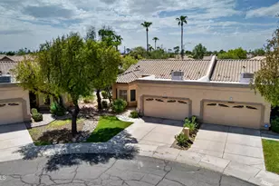 19516 N 88th Dr, Peoria, AZ 85382 - Photo 47