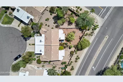 19516 N 88th Drive, Peoria, AZ 85382 - Photo 51