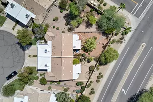 19516 N 88th Dr, Peoria, AZ 85382 - Photo 51