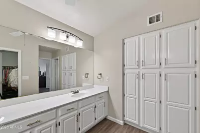 19516 N 88th Drive, Peoria, AZ 85382 - Photo 29