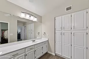 19516 N 88th Dr, Peoria, AZ 85382 - Photo 29