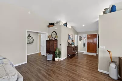 19516 N 88th Drive, Peoria, AZ 85382 - Photo 21