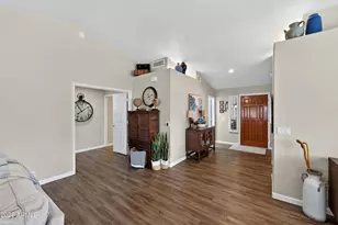 19516 N 88th Dr, Peoria, AZ 85382 - Photo 21