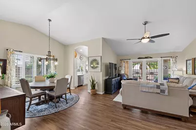 19516 N 88th Drive, Peoria, AZ 85382 - Photo 15