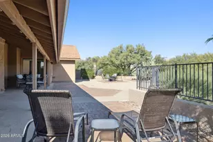 2044 E Smoketree Dr, Carefree, AZ 85377 - Photo 37