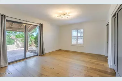 2044 E Smoketree Drive, Carefree, AZ 85377 - Photo 23