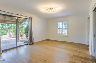 2044 E Smoketree Dr, Carefree, AZ 85377 - Photo 23