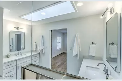 2044 E Smoketree Drive, Carefree, AZ 85377 - Photo 19