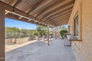 2044 E Smoketree Dr, Carefree, AZ 85377 - Photo 31