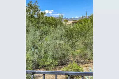 2044 E Smoketree Drive, Carefree, AZ 85377 - Photo 35