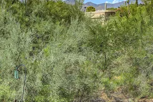 2044 E Smoketree Dr, Carefree, AZ 85377 - Photo 35