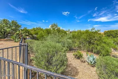 2044 E Smoketree Drive, Carefree, AZ 85377 - Photo 29