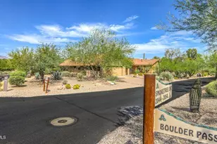 2044 E Smoketree Dr, Carefree, AZ 85377 - Photo 41