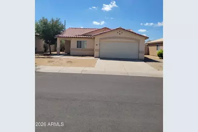 7117 W Preston Lane, Phoenix, AZ 85043 - Photo 1