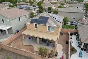 16012 N 171st Dr, Surprise, AZ 85388 - Photo 3